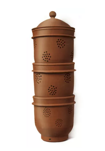 Kamba