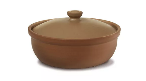 Oporo