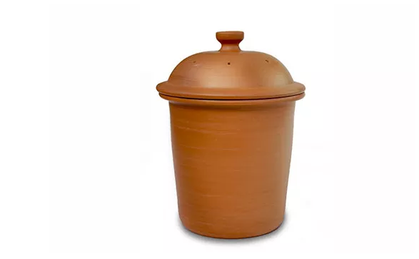 Widün